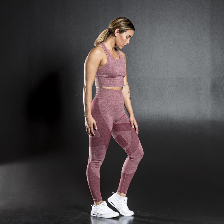 Running Tights "Ws Epic" Running Tights "Ws Epic"